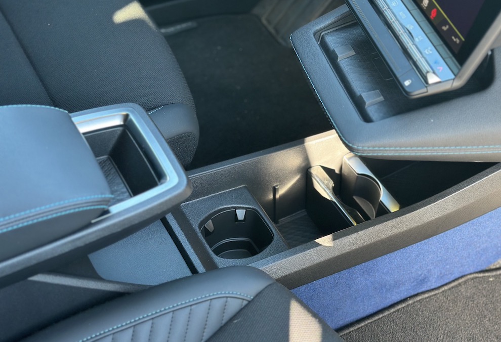 ©Renault | Megane Alpine