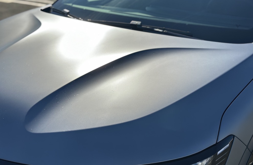 ©Renault | Megane Alpine