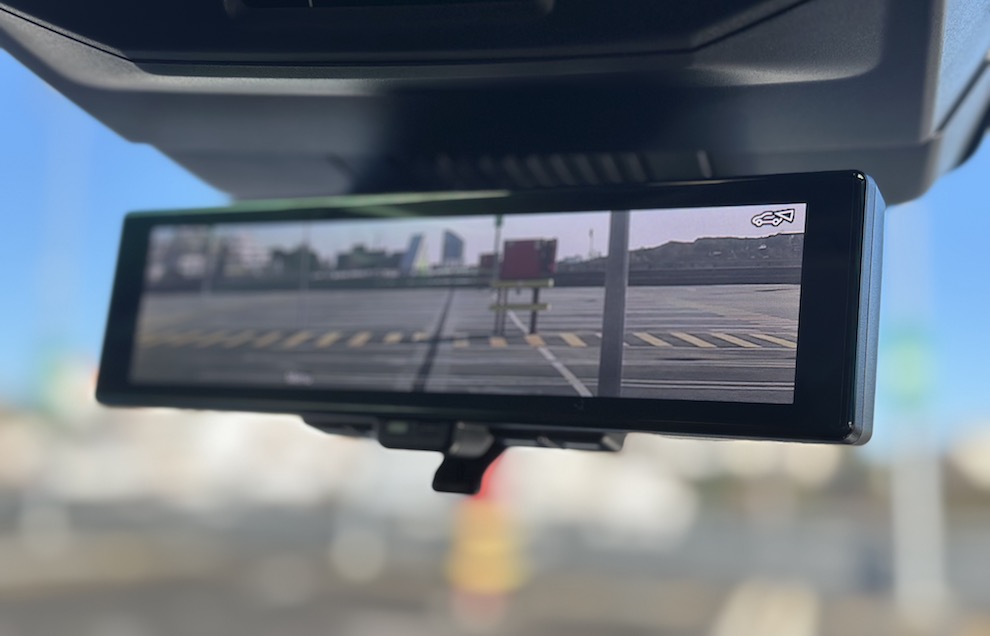 ©Renault | Megane Alpine