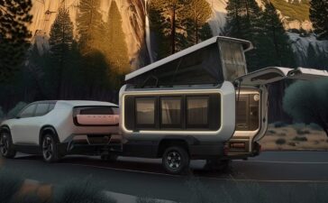 ©Honda | Base Station