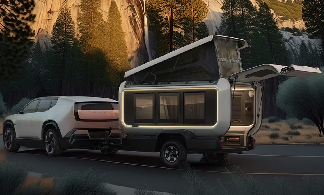 ©Honda | Base Station