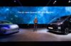 ©Hyundai | Staria