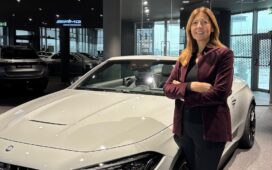 ©Mercedes-Benz | Conceicao Machado