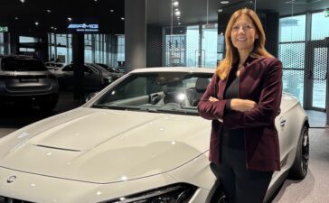 ©Mercedes-Benz | Conceicao Machado