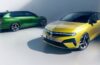 ©Opel | Astra 2026