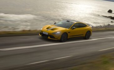 ©Polyphony Digital | Xiaomi