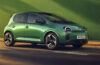 ©Renault | Twingo