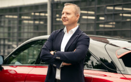 ©Smart | Wolfgang Ufer