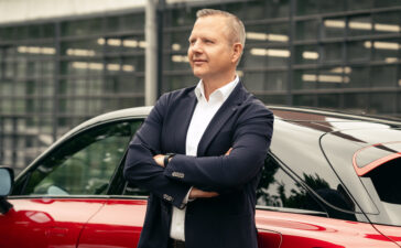 ©Smart | Wolfgang Ufer