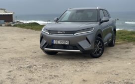 ©MotorMais | Atto 2 DM-i