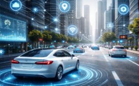 ©MotorMais | Imagem criada com IA