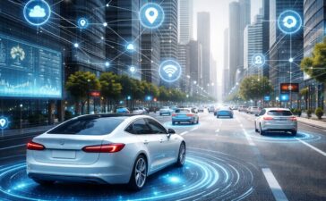 ©MotorMais | Imagem criada com IA