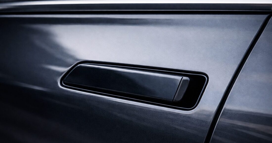 ©MotorMais | Imagem criada com IA