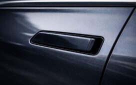 ©MotorMais | Imagem criada com IA