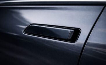 ©MotorMais | Imagem criada com IA