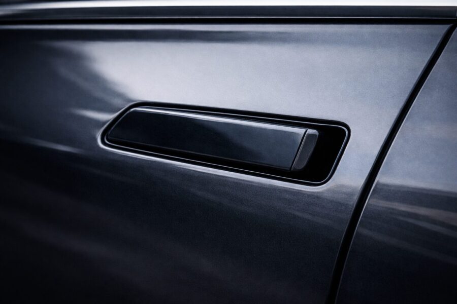 ©MotorMais | Imagem criada com IA