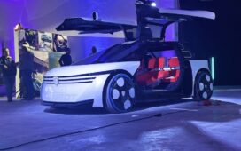 ©MotorMais | Polygon