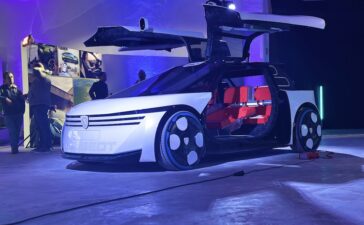 ©MotorMais | Polygon