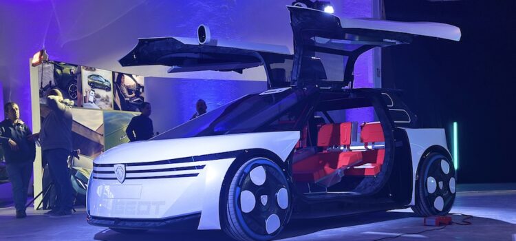 ©MotorMais | Polygon