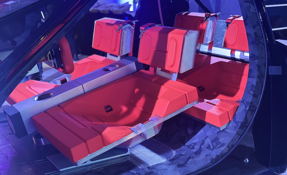 ©MotorMais | Polygon