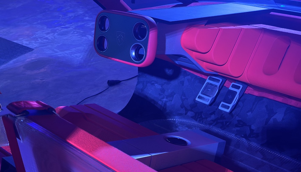 ©MotorMais | Polygon