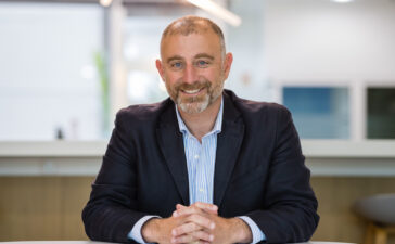 ©Targa Trackit Portugal | Tiago Elias