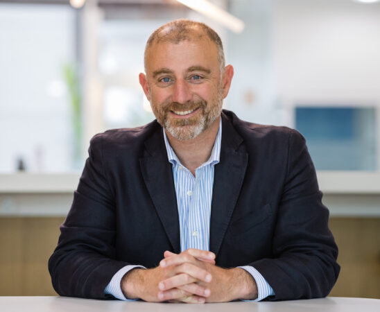 ©Targa Trackit Portugal | Tiago Elias