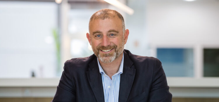 ©Targa Telematics Portugal | Tiago Elias