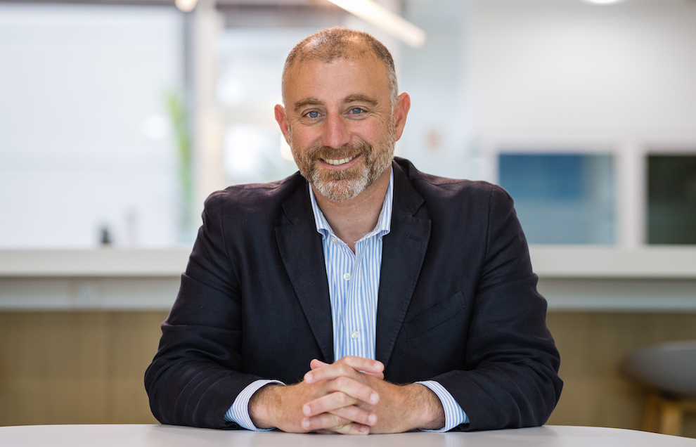 ©Targa Trackit Portugal | Tiago Elias