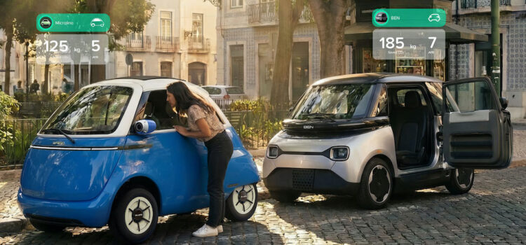 ©Micro / AMFI / CEiiA