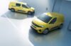 ©Opel | Combo Vivaro