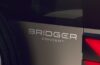 ©Renault | Bridger