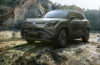 ©Suzuki | Vitara E