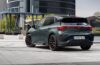 ©Cupra | Born