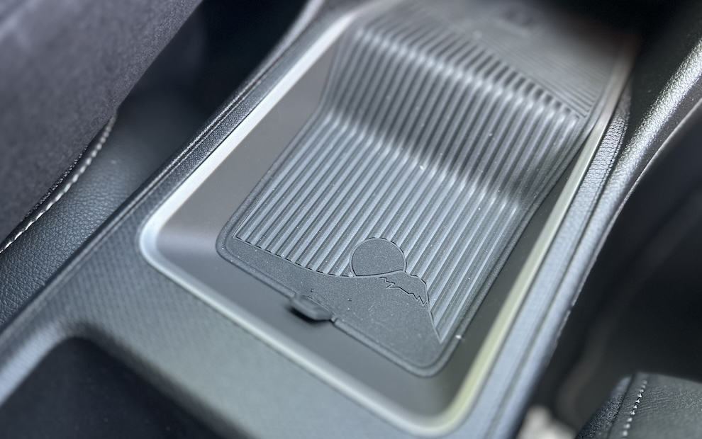 ©MotorMais | Nissan Micra