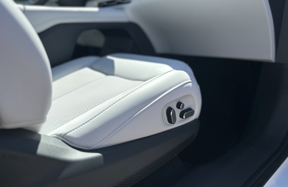 ©MotorMais | Xpeng G6