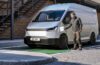 ©Ford | Transit City