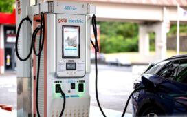 ©Galp | 400 kW