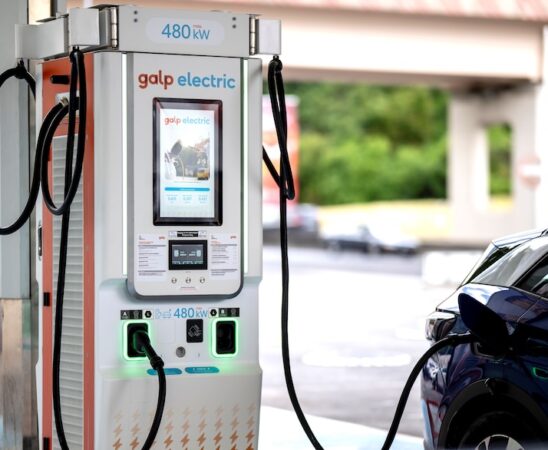 ©Galp | 400 kW