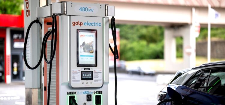 ©Galp | 400 kW
