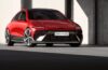 ©Hyundai | IONIQ 6