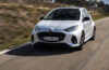 ©Mazda | Mazda2
