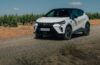 ©Mitsubishi | ASX Black Edition