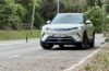 ©MotorMais | BYD Atto 2
