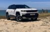 ©MotorMais | Jeep Compass