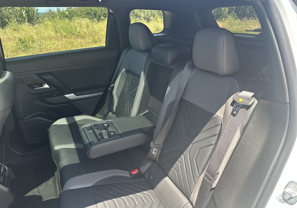 ©MotorMais | Jeep Compass