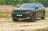 ©MotorMais | Jeep Compass MHEV