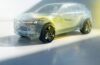 ©Opel / Leapmotor