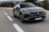 ©Peugeot | 408
