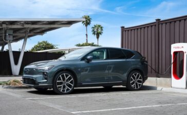 ©Volvo